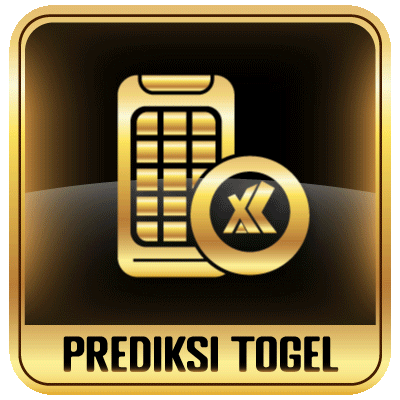 Prediksi hau88