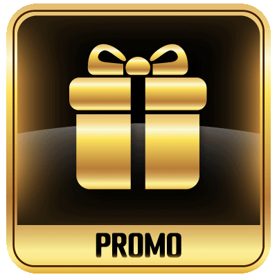 Promosi hau88