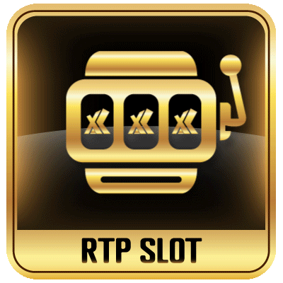RTP hau88