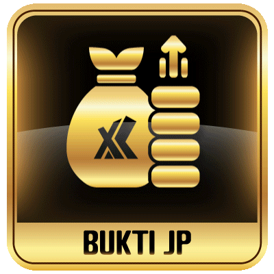 Bukti Jackpot hau88