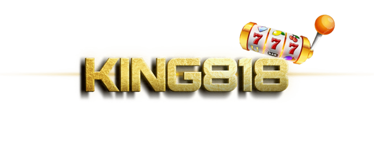 king818