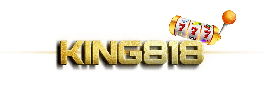 king818